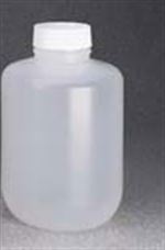 3 ltr P/P Cylinder, Round, 70mm, W/Cap Attached ,