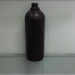 1000 ml PCR Bullet, Round, 28-410,