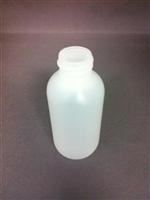 50 ml MDPE 50% 58A Sclair HDPE / 50% E6838-796 Eastman LDPE Boston Round, Round, 20-410, Control ID