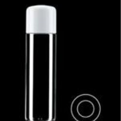 250 ml PVC Cylinder Round, 20-415, ,