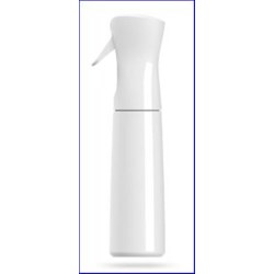 300 ml PET & PE Tapered, Round, Bayonet, ,