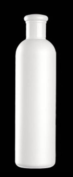 350 ml P/P Bullet Round, 24-415, ,