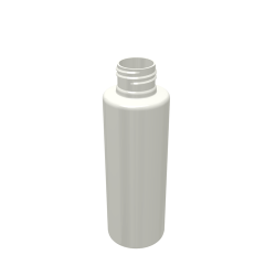 3.4oz Cylinder