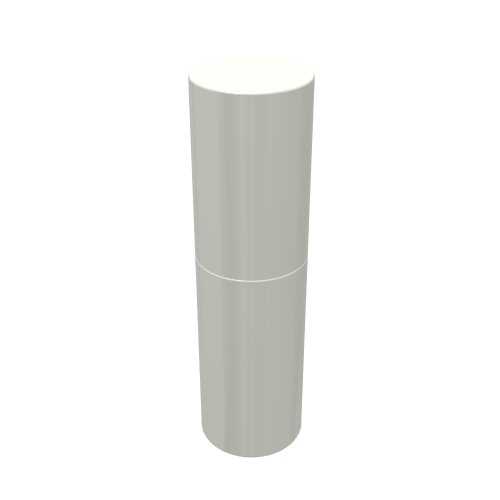 1.7oz overcap cylinder