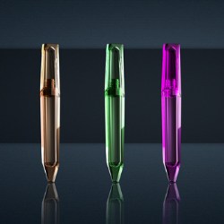 The new perfume pen from ADA Packaging