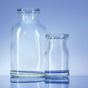 Atlas Bottle B-1440_3 ml