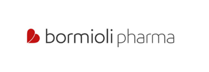 Bormioli Pharma completes acquisition of Remy & Geiser