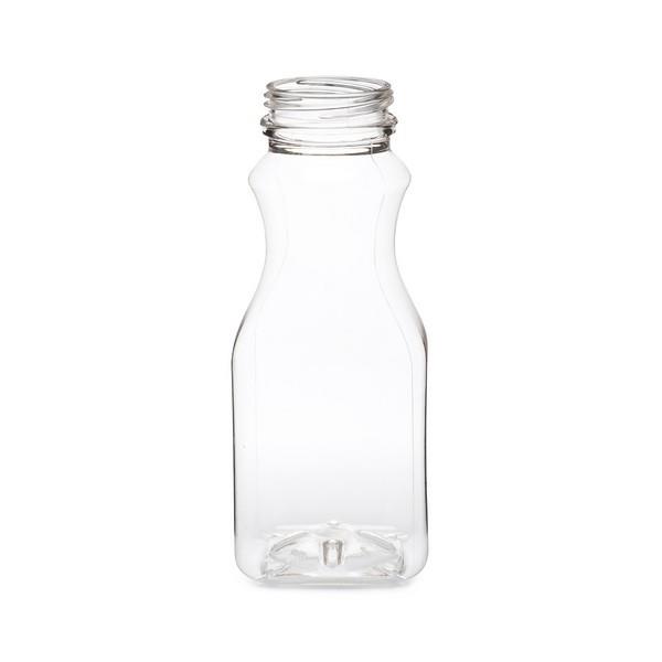 PET Bottles