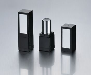 New external mirror lipstick cases, by HS Plastic