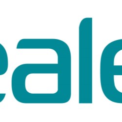 Sealed Air Locations - Locations Map - Sealed Air