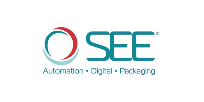 Sealed Air Announces New Corporate Brand SEE®