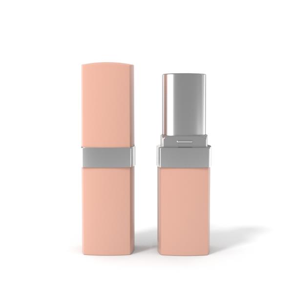 Square Lipstick L-226A