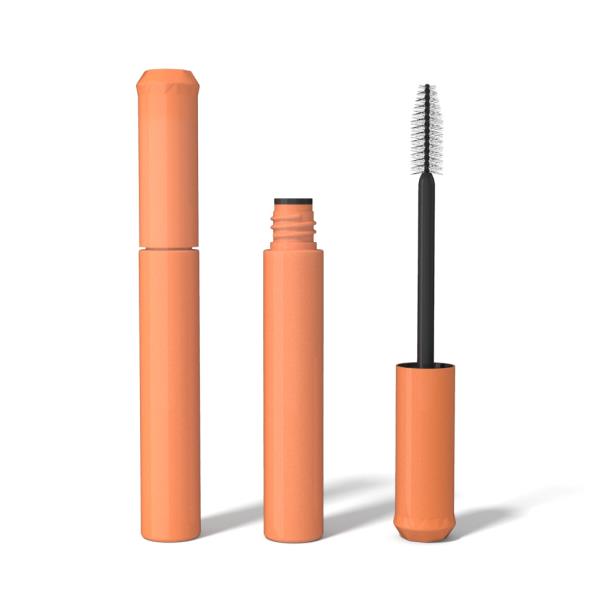 Slim Round Mascara M-2064A