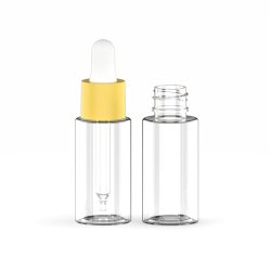 20mL Dropper - GNP-085