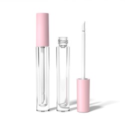 Square Lip Gloss GLO-223