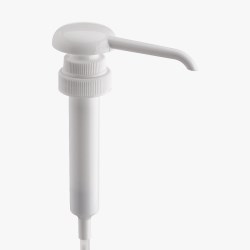 
                                                                
                                                            
                                                            Anti Drip Industrial Pump