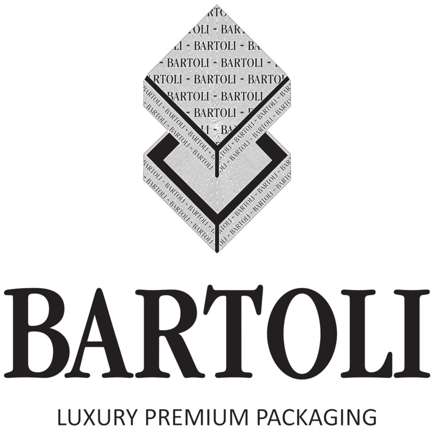 Bartoli Packaging