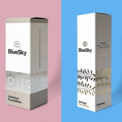 
                                                                
                                                            
                                                            Custom Packaging Boxes: Bring Your Design To Life