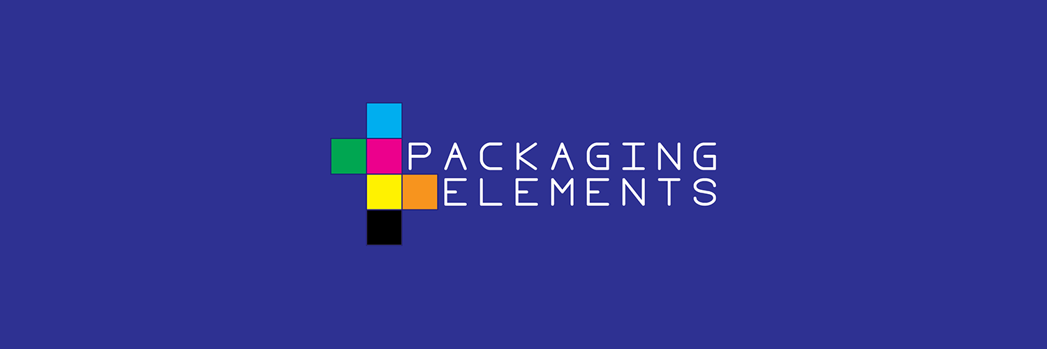 Packaging Elements