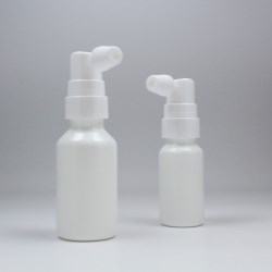 
                                                                
                                                            
                                                            All Plastic Solution For Nose and Ear Spray
