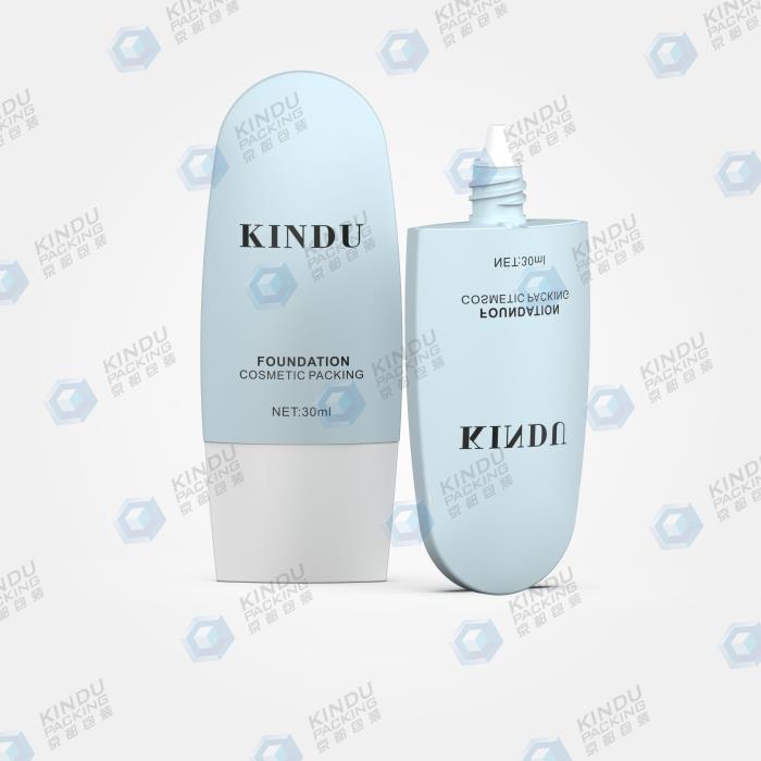 
                                        
                                    
                                    Discover Kindu Packing's Innovative Range of Tottle Bottles