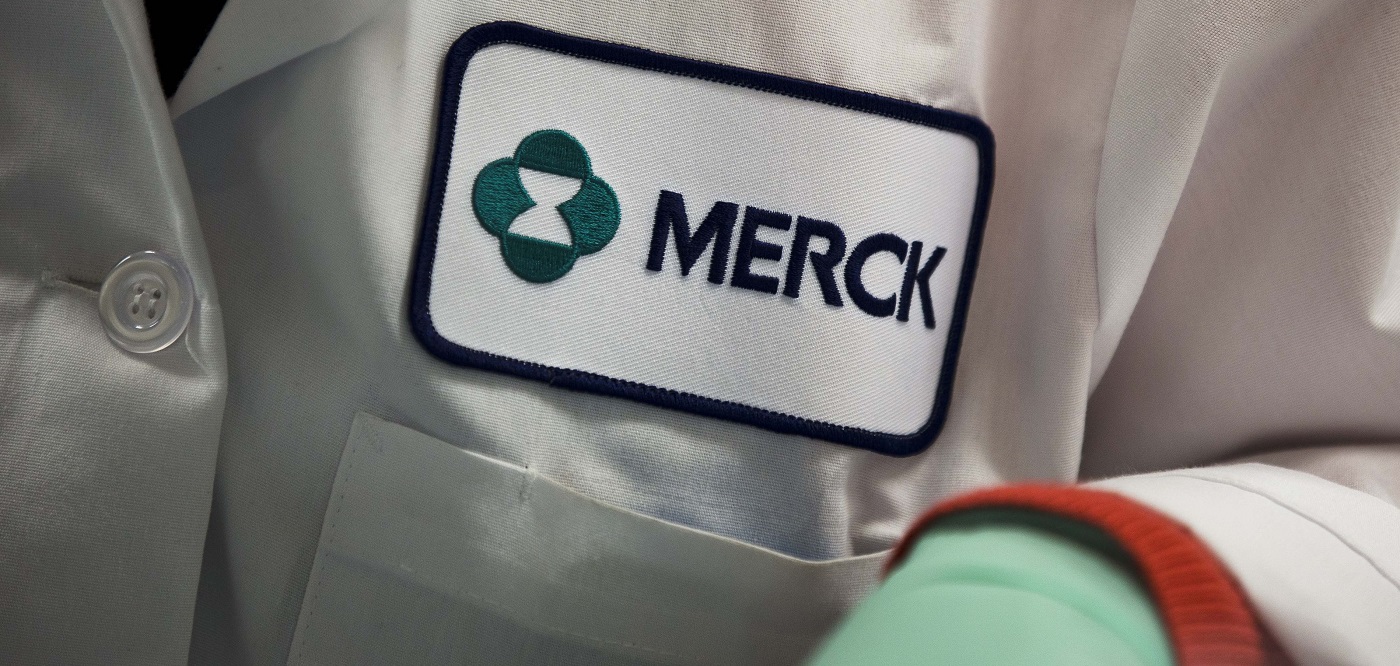 Merck