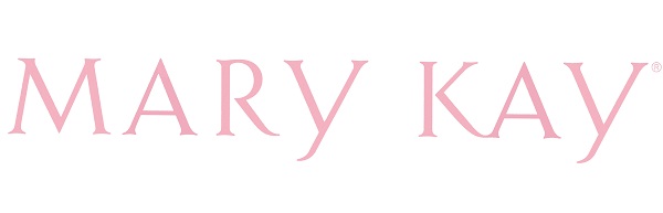 Mary Kay