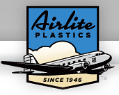 Airlite Plastics