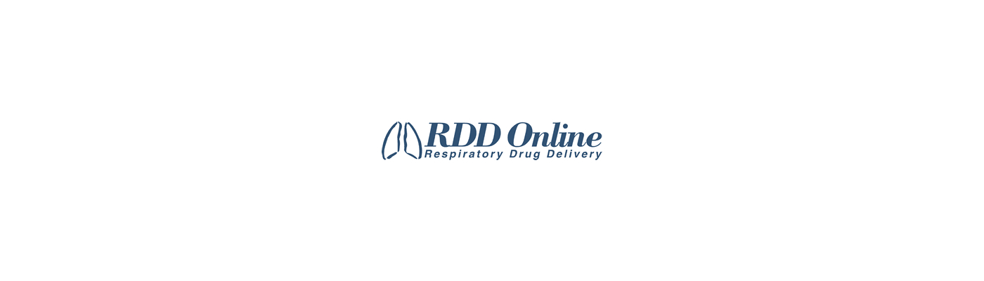 RDD Online