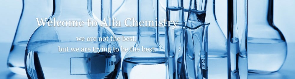 Alfa Chemistry