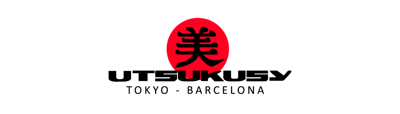 Utsukusy