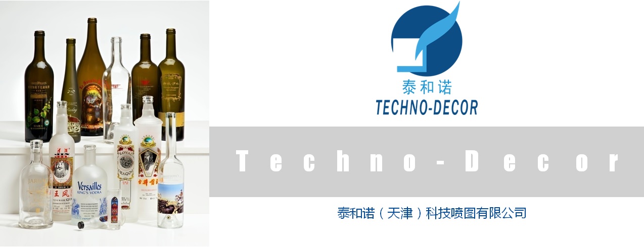 Techno-Décor Co., Ltd