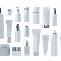 
                                                                
                                                            
                                                            Somewang Skincare and Cosmetic Packaging