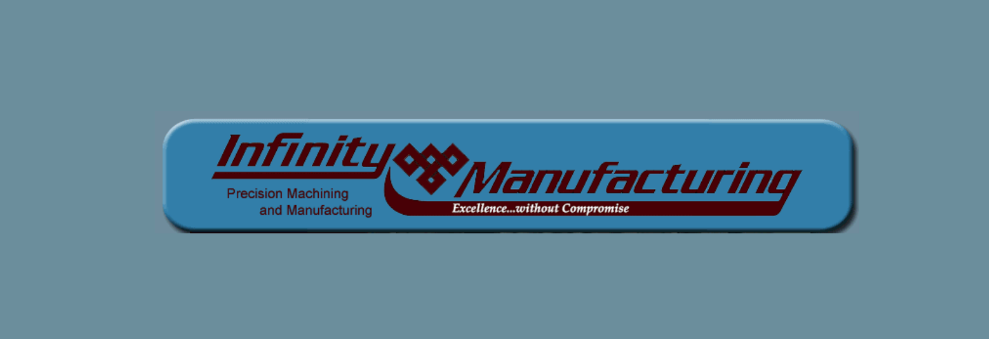 Infinity Manufacturing