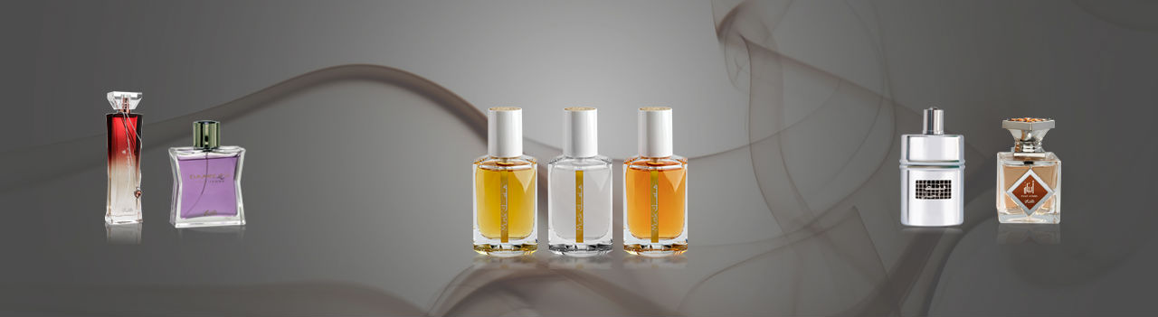 rasasi perfumes jebel ali