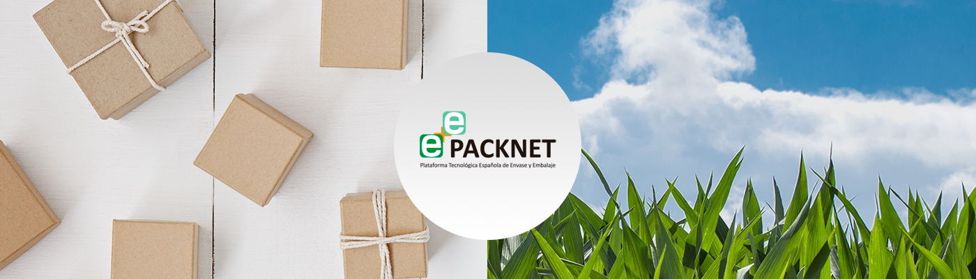 Packnet