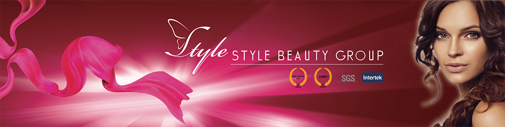 Style Beauty Group