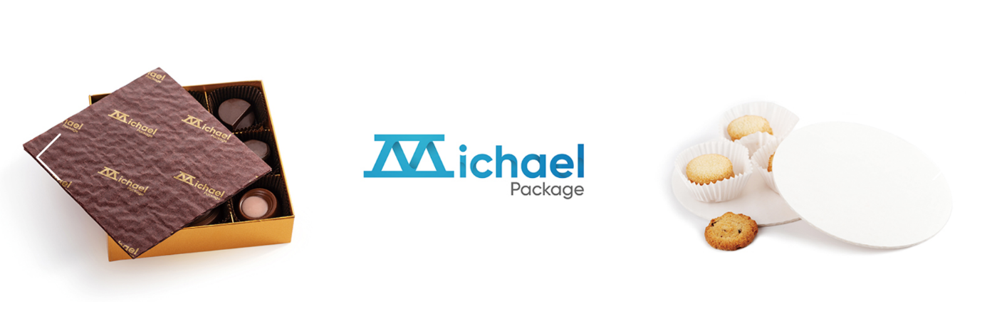 Michael Package