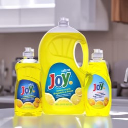 
                                            
                                        
                                        Liquid Manufacturing Solutions – A Refreshed Look to Evoke Joy® 