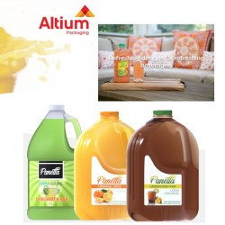 
                                                                
                                                            
                                                            Altium Beverage Packaging