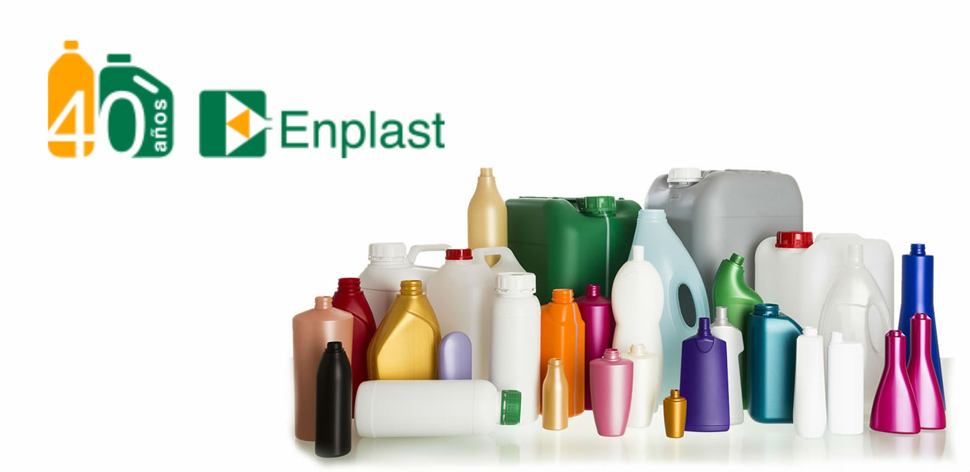 Enplast