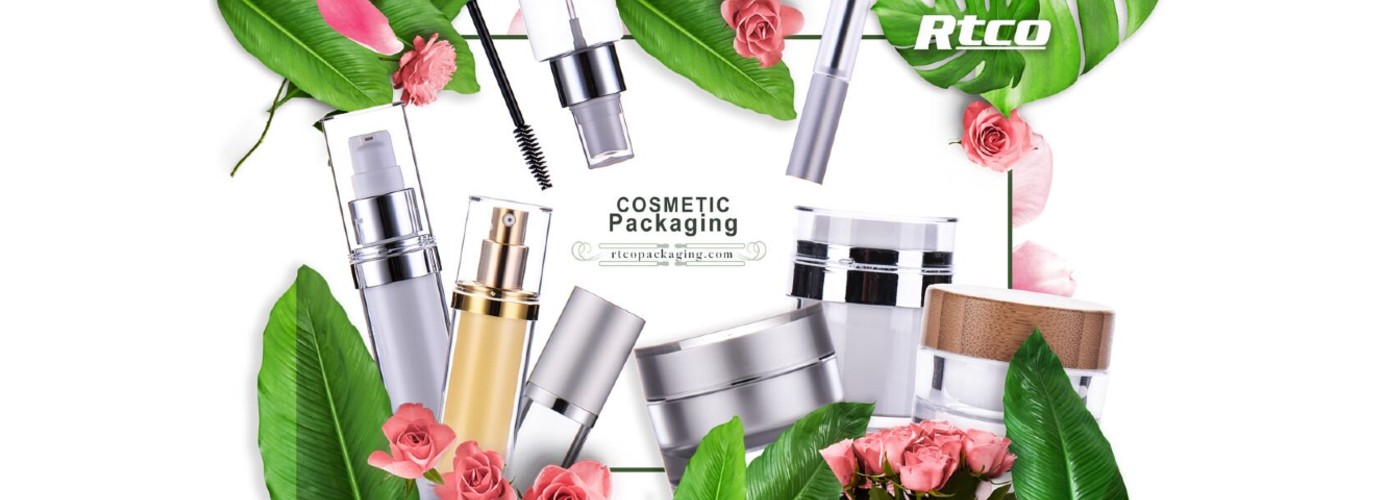 RTCO Packaging