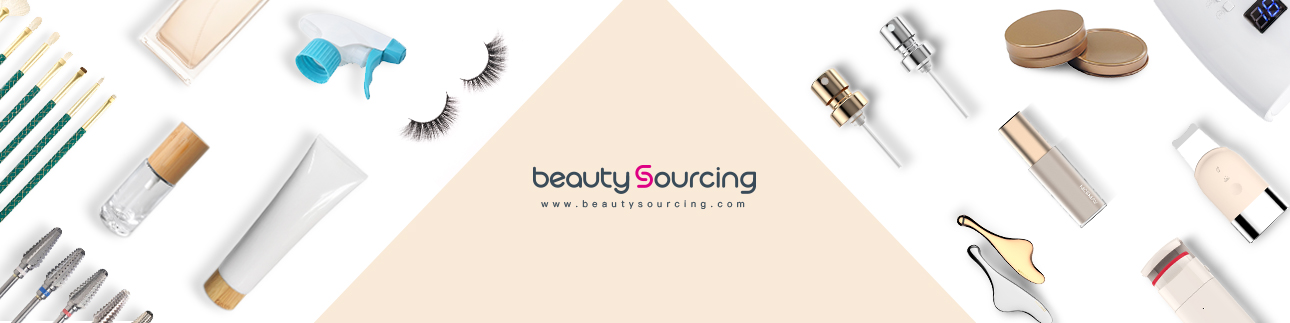 BeautySourcing