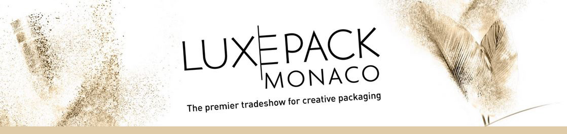 Luxe Pack Monaco