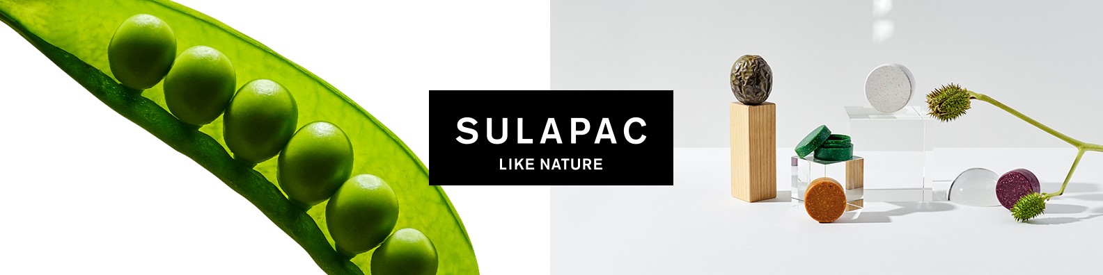 Sulapac