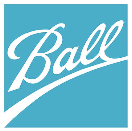 Ball Packaging Europe