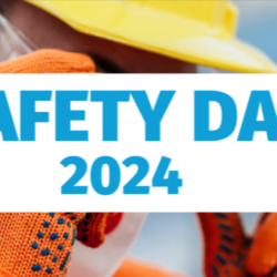 
                                            
                                        
                                        Condensa 2024 Safety Day